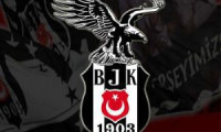 Beşiktaş turladı