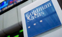 Goldman Sachs'tan acımasız uygulama