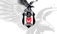 Beşiktaş'a transfer yasağı!