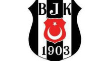 Beşiktaş borsaya bildirdi