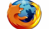 Mozilla, özgürleştirecek