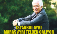 Anadolu sanayicisi ezber bozuyor