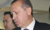 Erdoğan'ın gözü kulağı Mısır'da