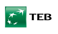 TEB'den bono ihracı