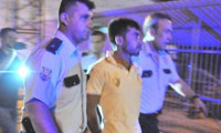 Adana'da büyük kaçış
