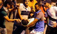 Mısır'da kayıp artıyor: 91 ölü