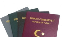 Türkiye bir ülkeye vize muafiyeti sağladı