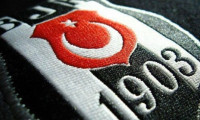 Beşiktaş'ta büyük kriz