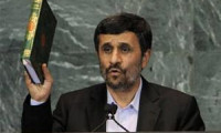 İran'ın 400 milyon doları kayboldu
