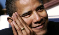 İhracat, Obama'yı sevindiriyor