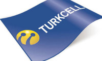 Turkcell'e dava mı açılacak?