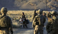 ABD Afganistan'dan çekilmeyi hızlandıracak