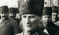 Doktor raporundan Atatürk'ün son günleri
