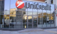 UniCredit satışa hazırlanıyor