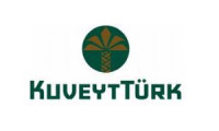 Kuveyt Türk'ün notu artırıldı