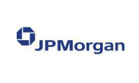 JP Morgan bir davada anlaştı