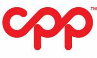 CPP ile banka müşterileri daha güvende