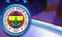 Fenerbahçe'ye büyük şok