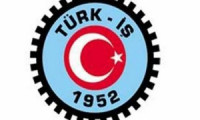  Türk-İş'ten hükümete çok sert mesaj!