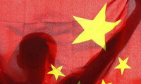 Çin'den yabancı yatırımcılara düzenleme
