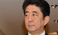 Abe vergileri düşürecek