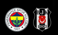 Fenerbahçe ve Beşiktaş'a ceza