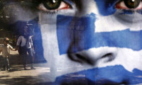 Yunanistan'da işten çıkarmalara halktan tam destek