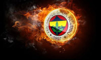 Fenerbahçe'de sıcak saatler