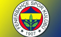 Fenerbahçe vatana döndü