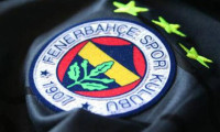 Galatasaray'ın kupası Fenerbahçe'ye gitti