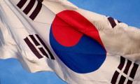 Güney Kore'de cari fazla düştü