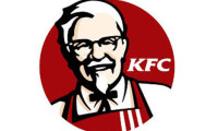 KFC'ye şok suçlama!