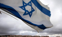 İsrail sert çıktı: İkiyüzlüler
