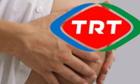 TRT'ye hamilelik cezası mı geliyor?