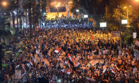 Mısır'da genel grev sesleri