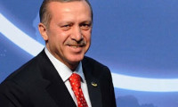 Erdoğan'dan Cameron'a telefon