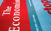Economist'ten Batı'ya darbe azarı