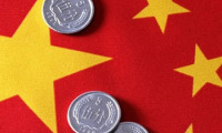 Ekonomistler Çin için iyimser