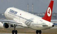 Türkiye havada rekor kırdı