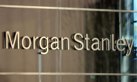 Morgan Stanley'e soruşturma şoku!