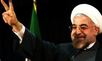 İran'dan darbe karşıtlarına mesaj