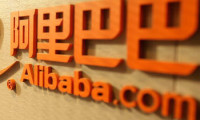 Alibaba en büyük halka arz için harekete geçti