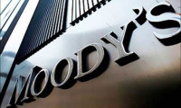 Moody's bir bankayı izlemeye aldı