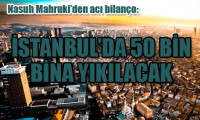 İstanbul çürük