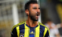 Fenerbahçeli futbolcuya sürpriz talip