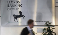 Hükümet Lloyds'un hisselerini satacak