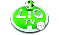 Lig TV yine ses kıstı