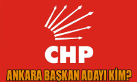 CHP'den Ankara atağı
