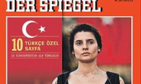 Der Spiegel’in Türkiye’yle derdi ne?