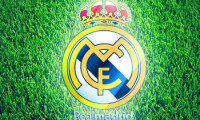 Real Madrid'den dev imza
